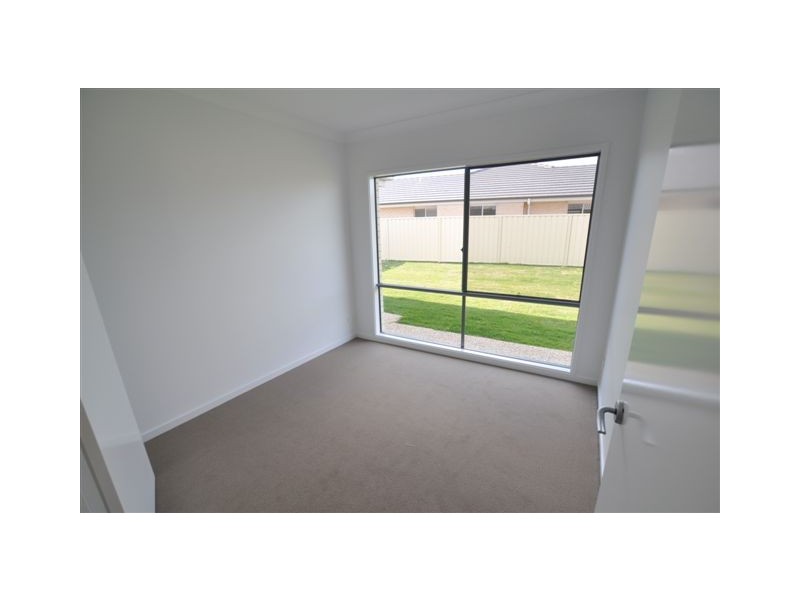 137 Riverbreeze Drive, Wauchope NSW 2446