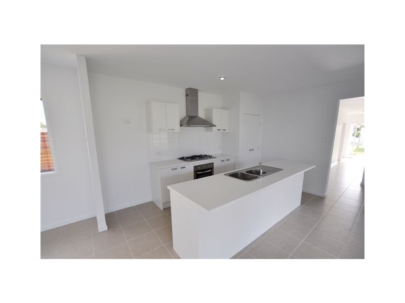 137 Riverbreeze Drive, Wauchope NSW 2446