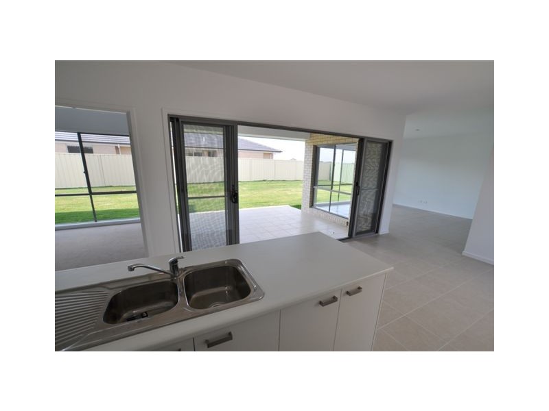 137 Riverbreeze Drive, Wauchope NSW 2446