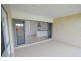 137 Riverbreeze Drive, Wauchope NSW 2446