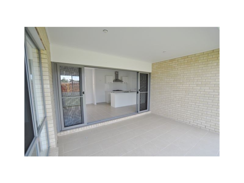 137 Riverbreeze Drive, Wauchope NSW 2446