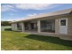 137 Riverbreeze Drive, Wauchope NSW 2446