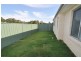 137 Riverbreeze Drive, Wauchope NSW 2446