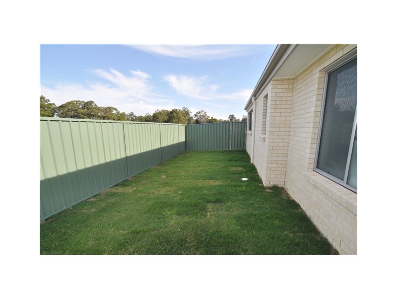 137 Riverbreeze Drive, Wauchope NSW 2446