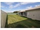 137 Riverbreeze Drive, Wauchope NSW 2446