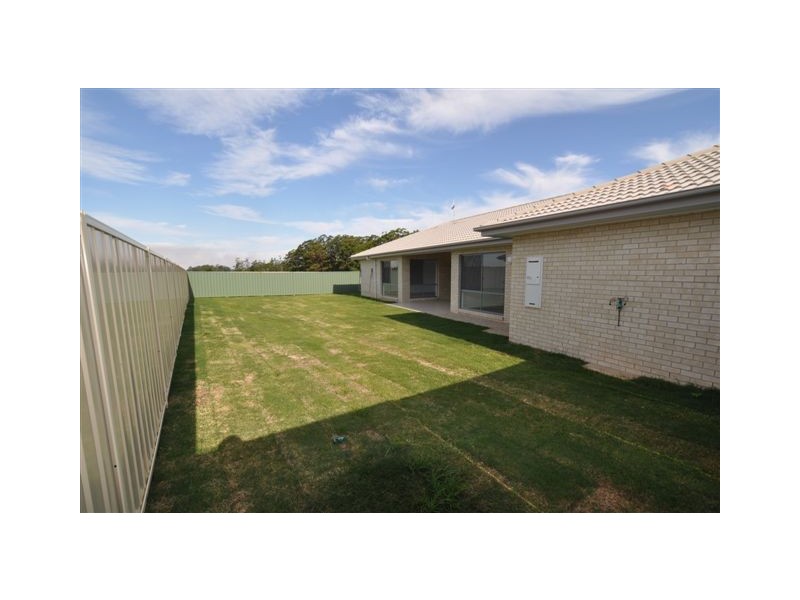 137 Riverbreeze Drive, Wauchope NSW 2446