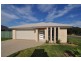 137 Riverbreeze Drive, Wauchope NSW 2446