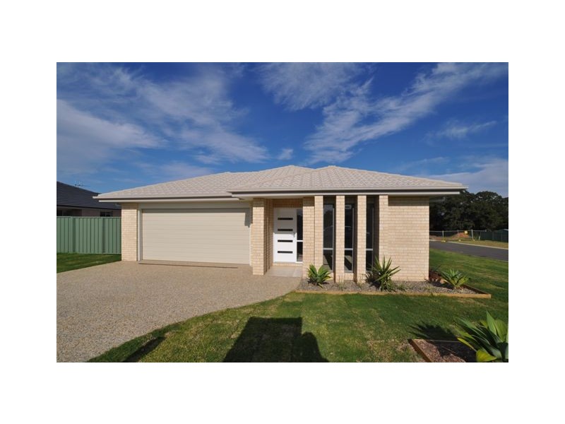 137 Riverbreeze Drive, Wauchope NSW 2446