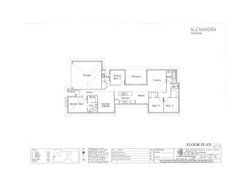 137 Riverbreeze Drive, Wauchope NSW 2446