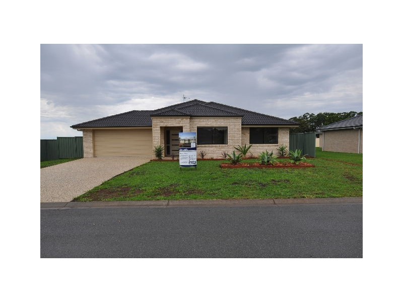 133 Riverbreeze Drive, Wauchope NSW 2446
