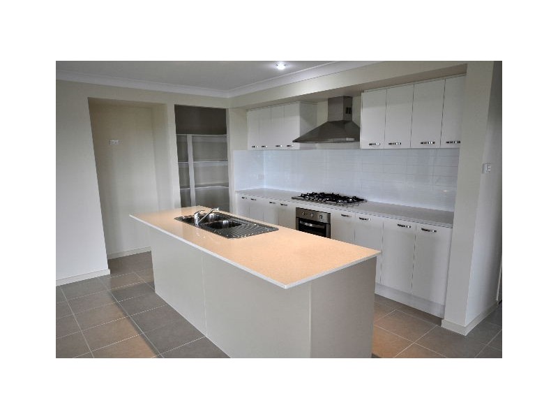 133 Riverbreeze Drive, Wauchope NSW 2446