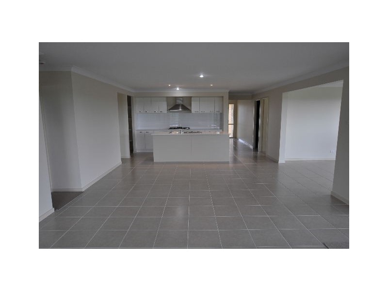 133 Riverbreeze Drive, Wauchope NSW 2446