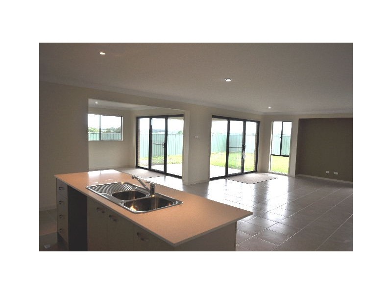 133 Riverbreeze Drive, Wauchope NSW 2446