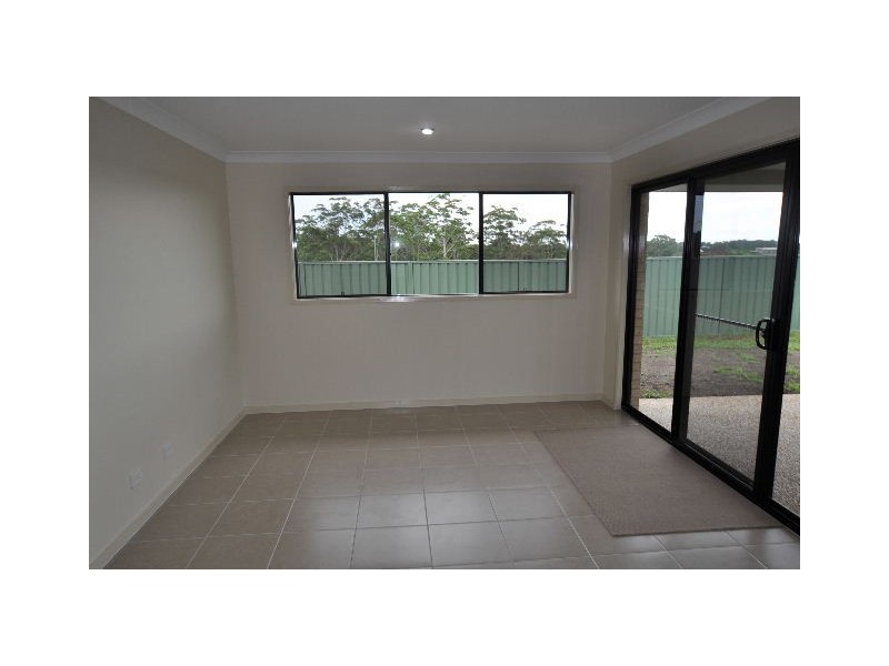 133 Riverbreeze Drive, Wauchope NSW 2446