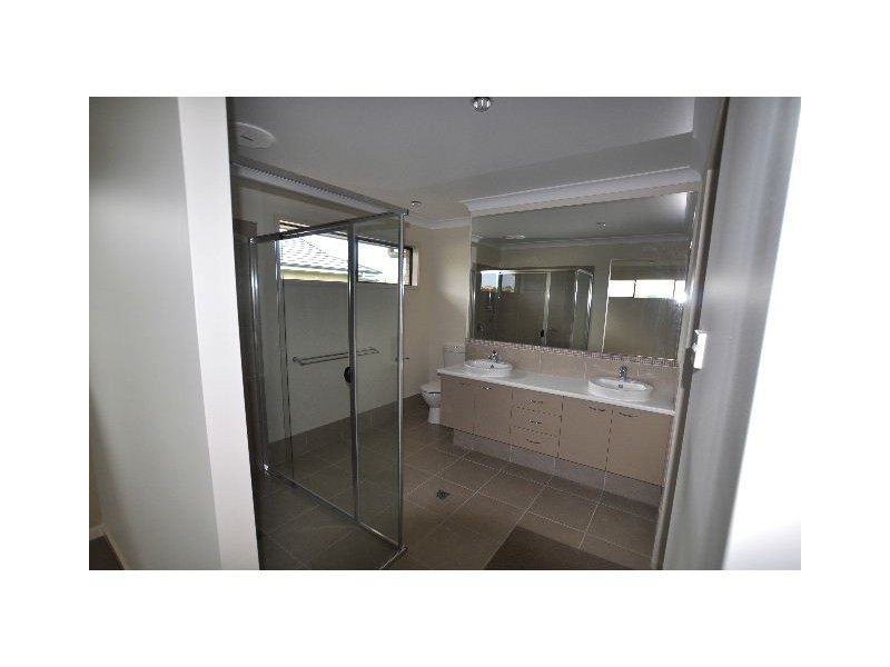 133 Riverbreeze Drive, Wauchope NSW 2446