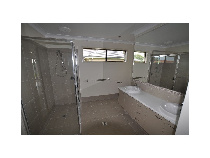 133 Riverbreeze Drive, Wauchope NSW 2446