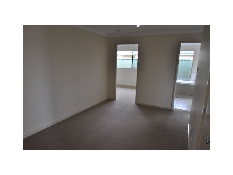 133 Riverbreeze Drive, Wauchope NSW 2446