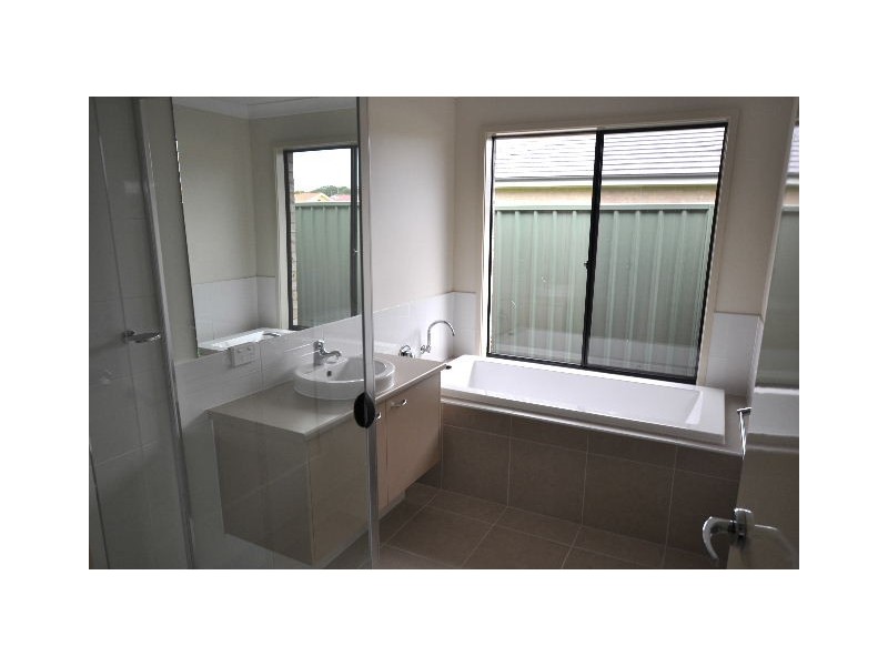 133 Riverbreeze Drive, Wauchope NSW 2446