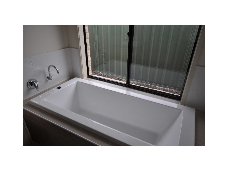 133 Riverbreeze Drive, Wauchope NSW 2446