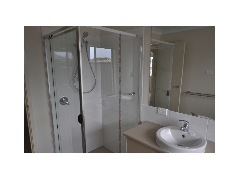 133 Riverbreeze Drive, Wauchope NSW 2446