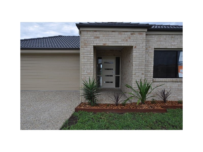 133 Riverbreeze Drive, Wauchope NSW 2446