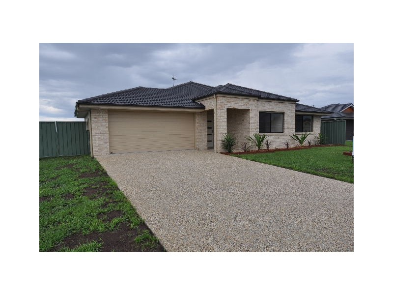 133 Riverbreeze Drive, Wauchope NSW 2446