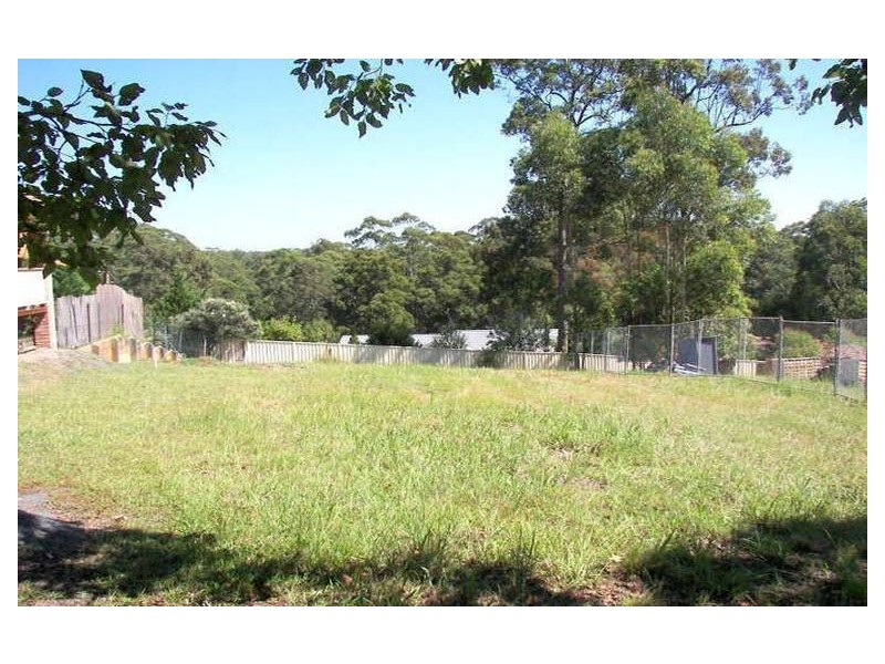 41 Burrawan Drive, Wauchope NSW 2446