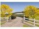 24 Claywood Place, Kendall NSW 2439