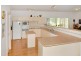 24 Claywood Place, Kendall NSW 2439