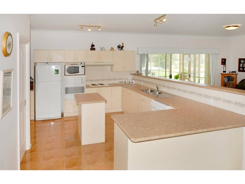 24 Claywood Place, Kendall NSW 2439