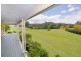 24 Claywood Place, Kendall NSW 2439