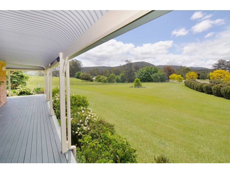 24 Claywood Place, Kendall NSW 2439