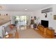 24 Claywood Place, Kendall NSW 2439