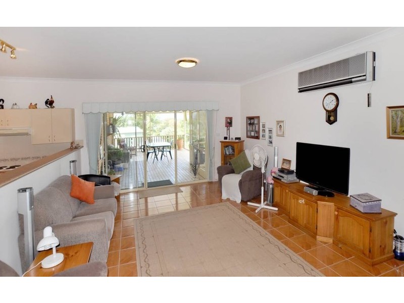 24 Claywood Place, Kendall NSW 2439