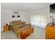 24 Claywood Place, Kendall NSW 2439