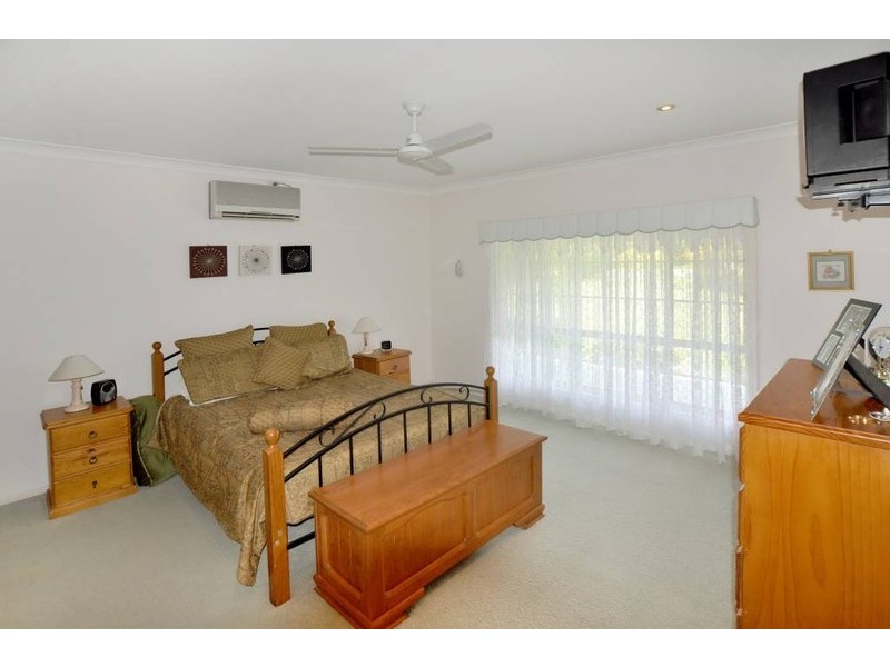 24 Claywood Place, Kendall NSW 2439