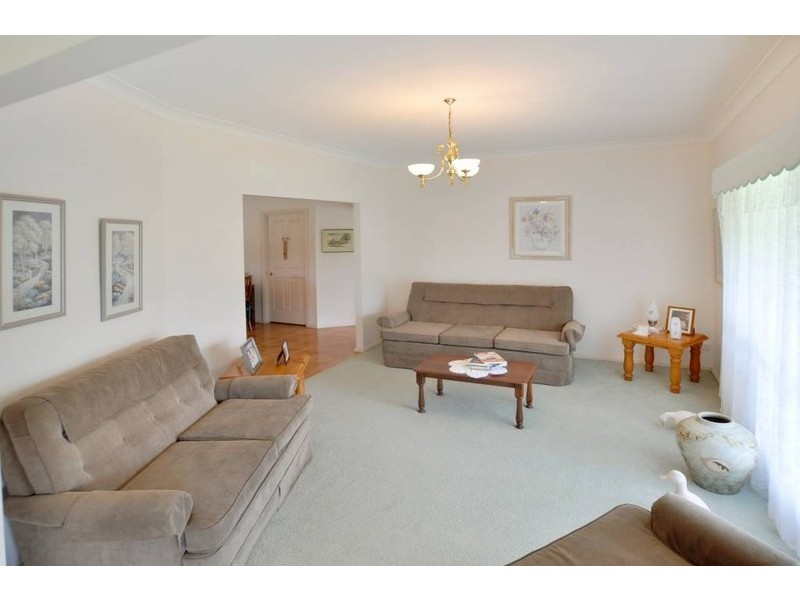 24 Claywood Place, Kendall NSW 2439