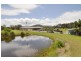 24 Claywood Place, Kendall NSW 2439