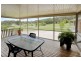 24 Claywood Place, Kendall NSW 2439