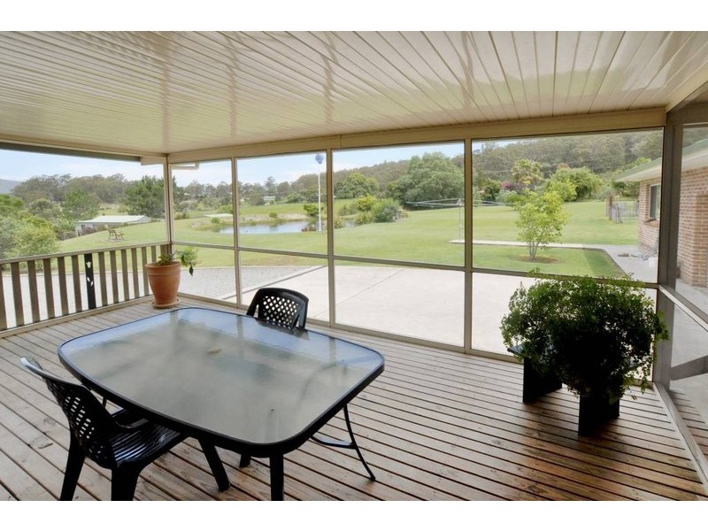 24 Claywood Place, Kendall NSW 2439