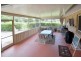 24 Claywood Place, Kendall NSW 2439