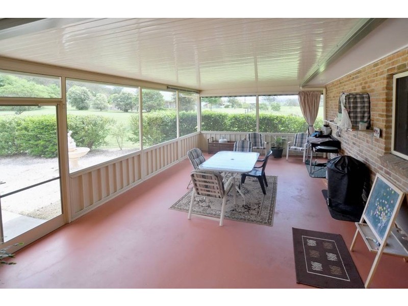 24 Claywood Place, Kendall NSW 2439