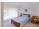 24 Claywood Place, Kendall NSW 2439