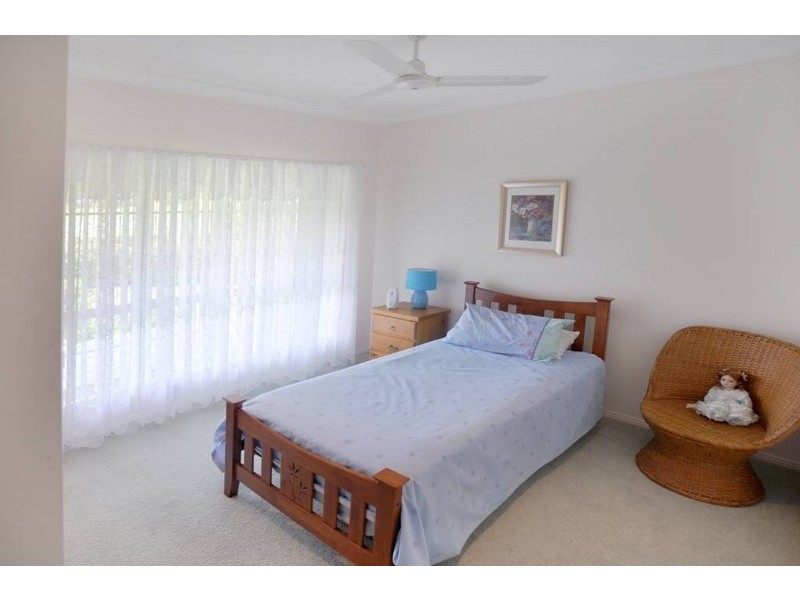24 Claywood Place, Kendall NSW 2439