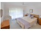 24 Claywood Place, Kendall NSW 2439