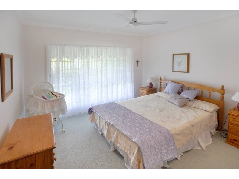 24 Claywood Place, Kendall NSW 2439