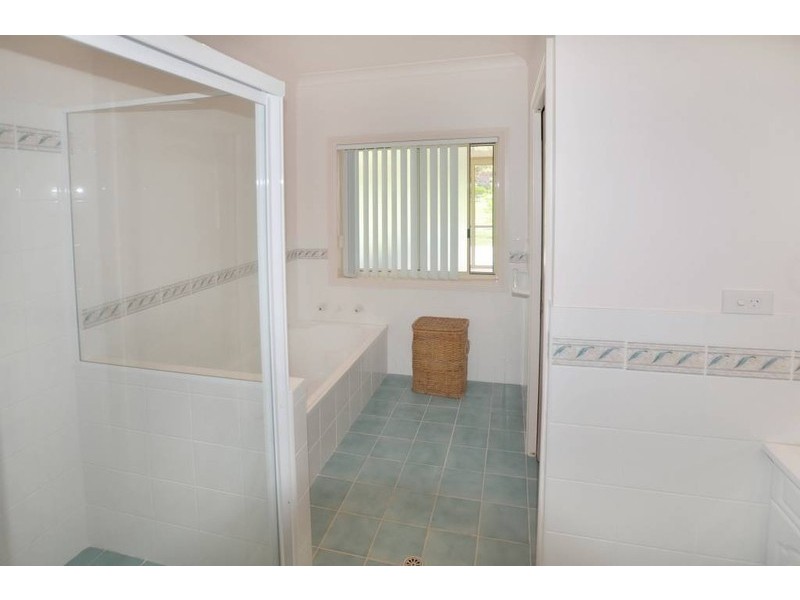 24 Claywood Place, Kendall NSW 2439