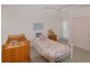 24 Claywood Place, Kendall NSW 2439
