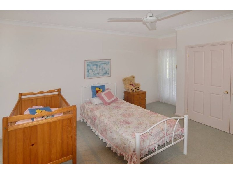 24 Claywood Place, Kendall NSW 2439