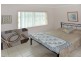 24 Claywood Place, Kendall NSW 2439